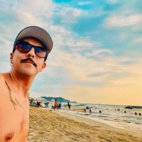 Camilo Agray的照片