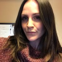 Photos de GeorgiaLynn MacKay