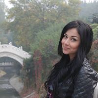 Fotos von Yurany Carolina Trigo