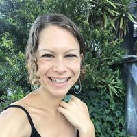 KateLyn Beeckel的照片