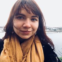 Henri Lehmann的照片