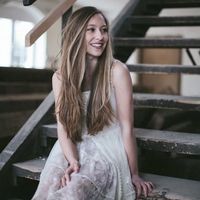 Anna Fäustle's Photo