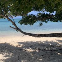 Fotos de Yoshiki Sato