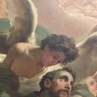 Angelo Cavaliere's Photo