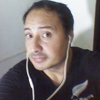 Javito Aciar的照片