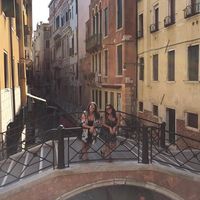 Ümmü Altuntaş's Photo