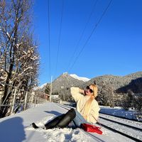 Laira Beatriz的照片