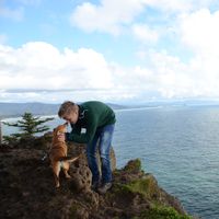 Sven Salzmann的照片