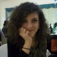 Fotos de Maria Cristina D'Aguanno