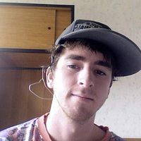 Colin Boisvert的照片