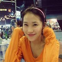 SOYOUNG JUNG's Photo