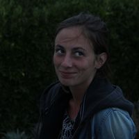 Fotos de Béatrice Ermeneux