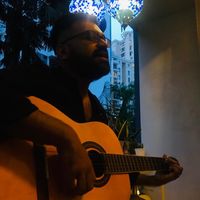 Le foto di Harsh Tibrewala