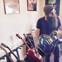 Matt Matelko's Photo