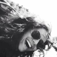 Remziye Şelik's Photo