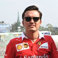 Fotos de Enrique Fernandez