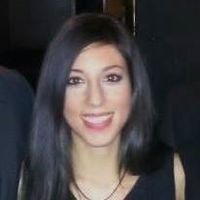 Carolina Espejo's Photo