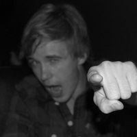 Michal Horáček's Photo