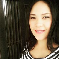 Lolits Caravantes的照片