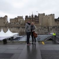 Emeline MESTDACH's Photo