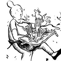 Anna Chiarini的照片