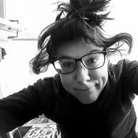 Fotos von Veronika Provázková