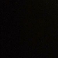 Nonpavit Jitjaeng's Photo