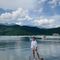 Photo of М