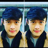 Wai Kent Chong的照片