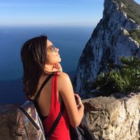 Arianet Arreola的照片