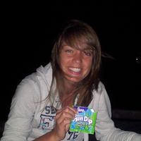 Anna Wankiewicz's Photo