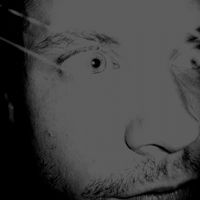 Sebastien Lasternas's Photo