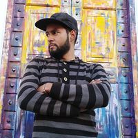 Jonnatha Raphael's Photo