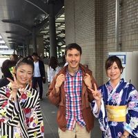 Nathan Piccio's Photo