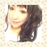 Fotos de 志帆 横井