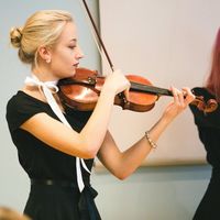 Photos de Eva Bartáková