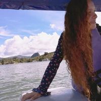 Jessi Gallego Martínez的照片