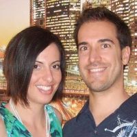 Tiffany Cornu的照片