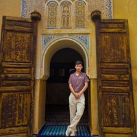 Adonis Molina的照片