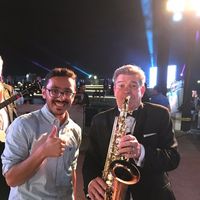 Fotos de Abdulmajeed Hamoud