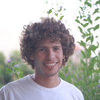 Photos de Doron Haramati