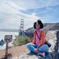 Camilla Souza的照片