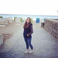 Fotos de Leah Schulte