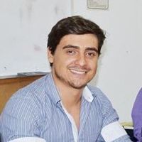 Fotos de Gustavo Willer