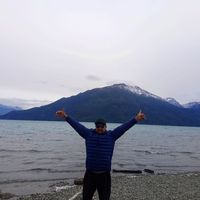 Фотографии пользователя Jorge Castro