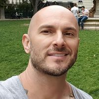 Marcos Cintra的照片