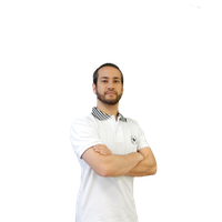 Carlos Eduardo Carvalho's Photo