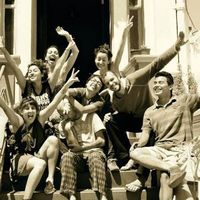 Natito Badilla's Photo