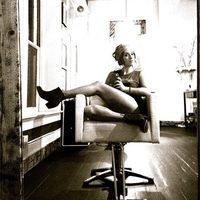 Britta Lalena's Photo