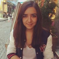 Fotos de Delal Demirtaş